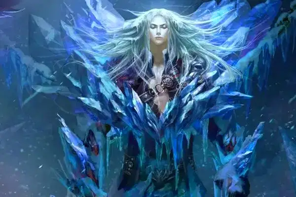 华体会(hth)官网-赛事资讯与互动娱乐