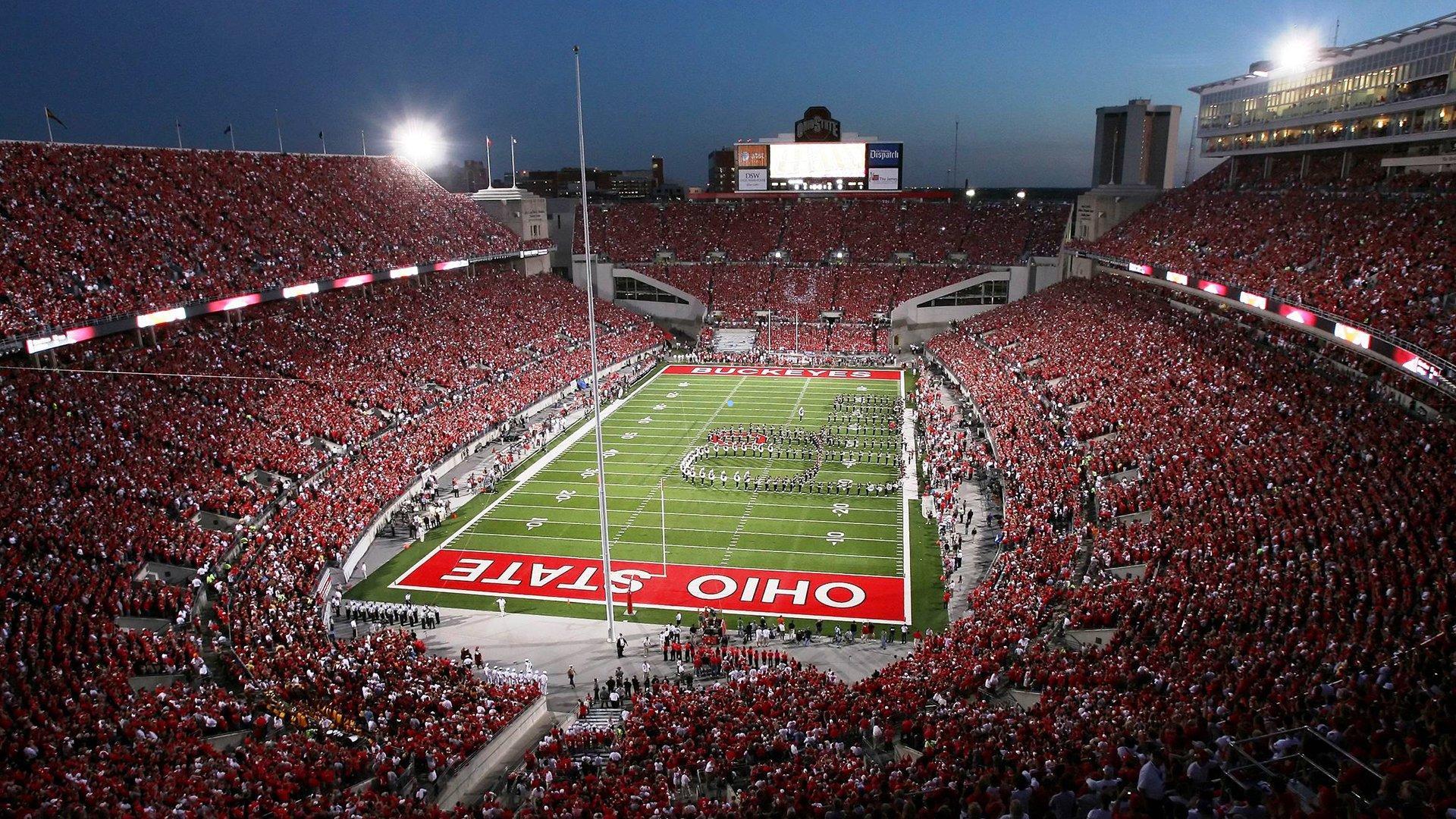 开罗国民点头 巴萨成功锁定埃及新星哈姆扎