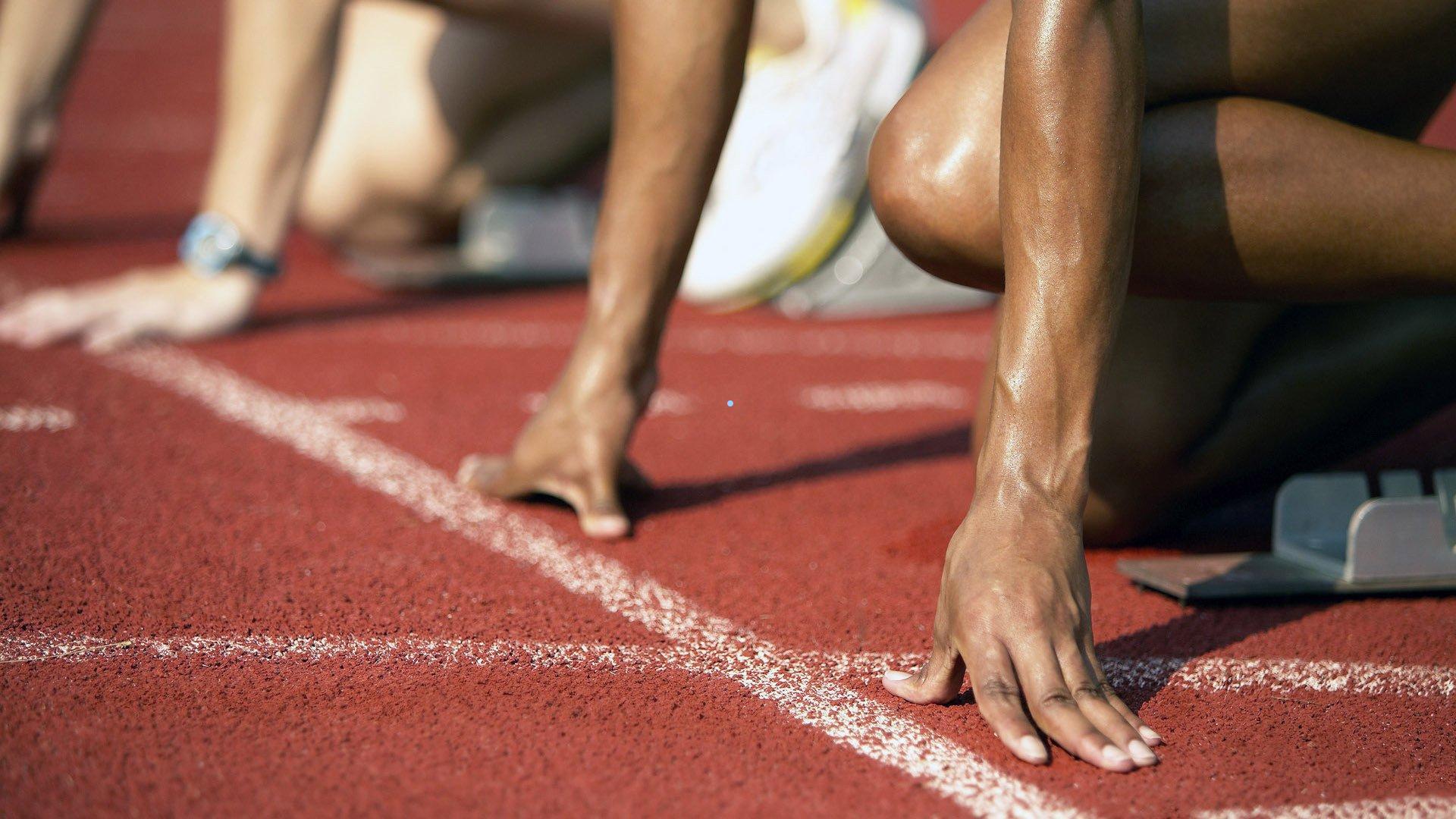 斯基拉确认希萨伊与拉齐奥续约谈判破裂 球员夏季离队已成定局