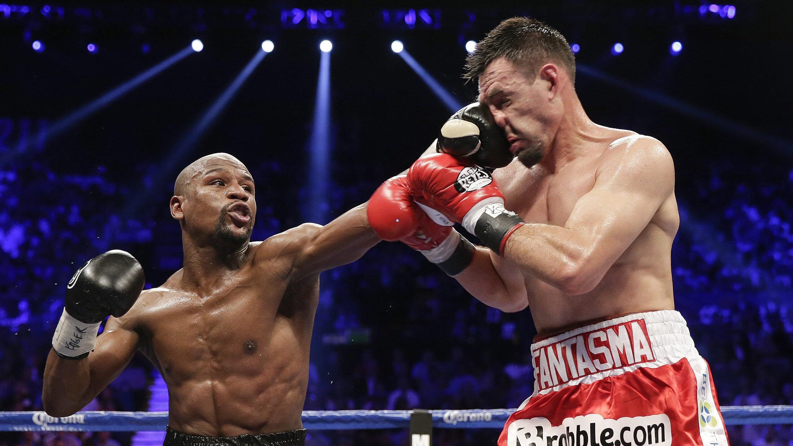 UFC次中量级巅峰对决，爱德华兹卫冕战迎战新星马达莱纳，3月22日引爆格斗之夜