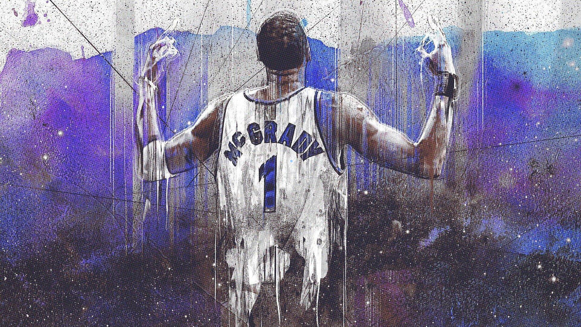 安德里希：我今年的头号目标是参加世界杯，会直接找纳帅谈谈