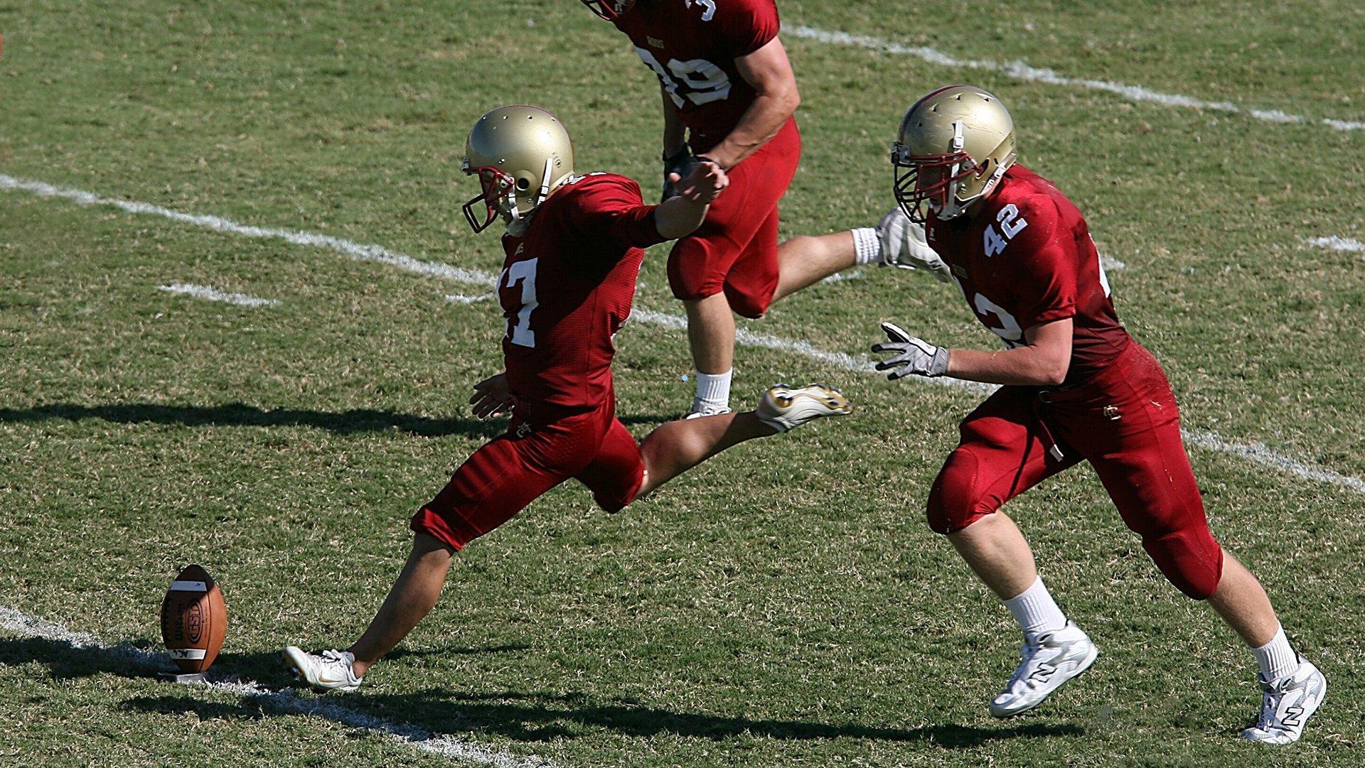 安德里希：我今年的头号目标是参加世界杯，会直接找纳帅谈谈