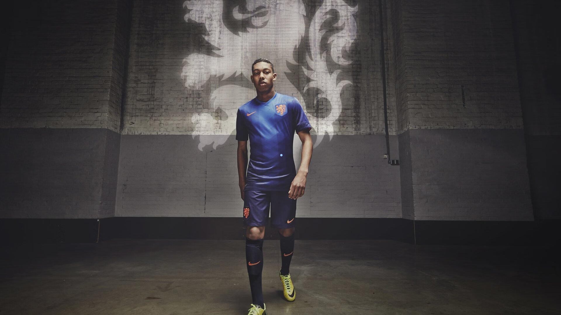 德乙双线焦点战前瞻，波鸿主场迎战卡尔斯鲁厄，凯泽斯劳滕与马格德堡对决，定位球或成胜负关键