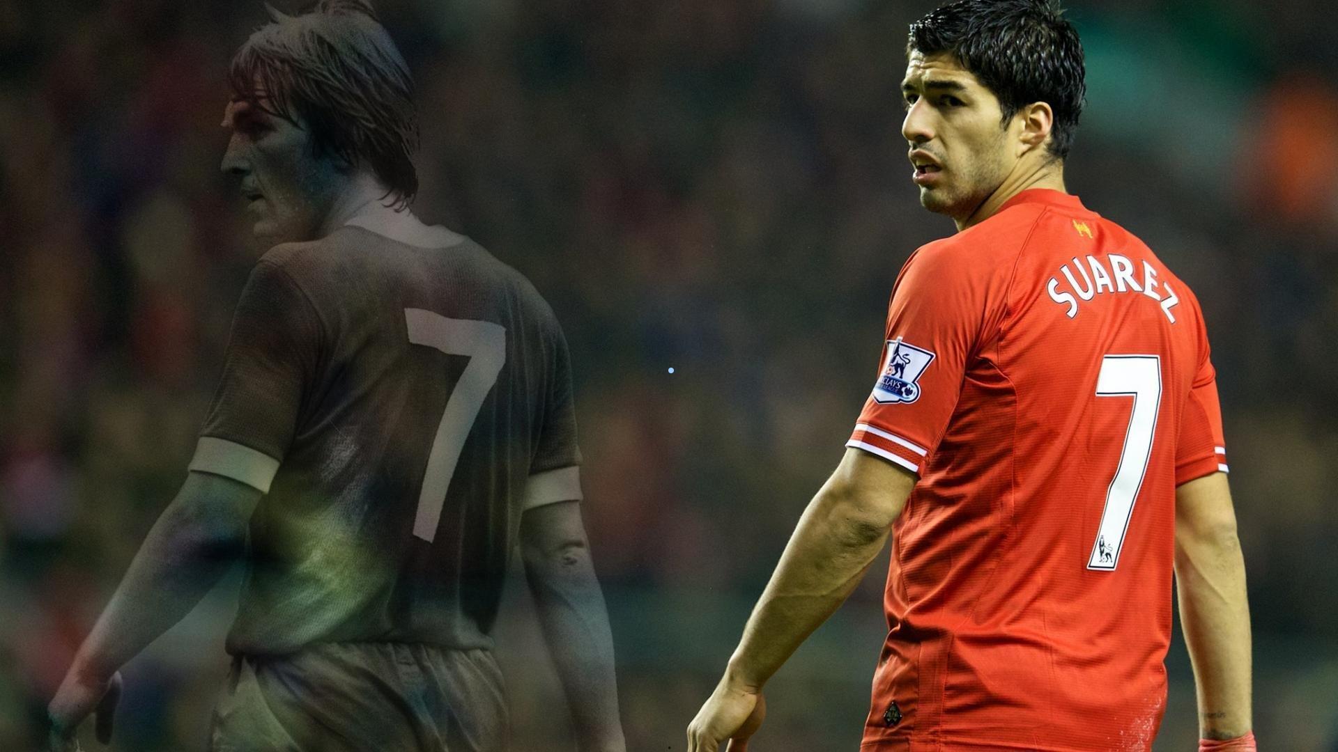 激情之夜!巴黎圣日耳曼三球完胜登顶,西班牙人意外翻车,德甲补时绝平惊魂