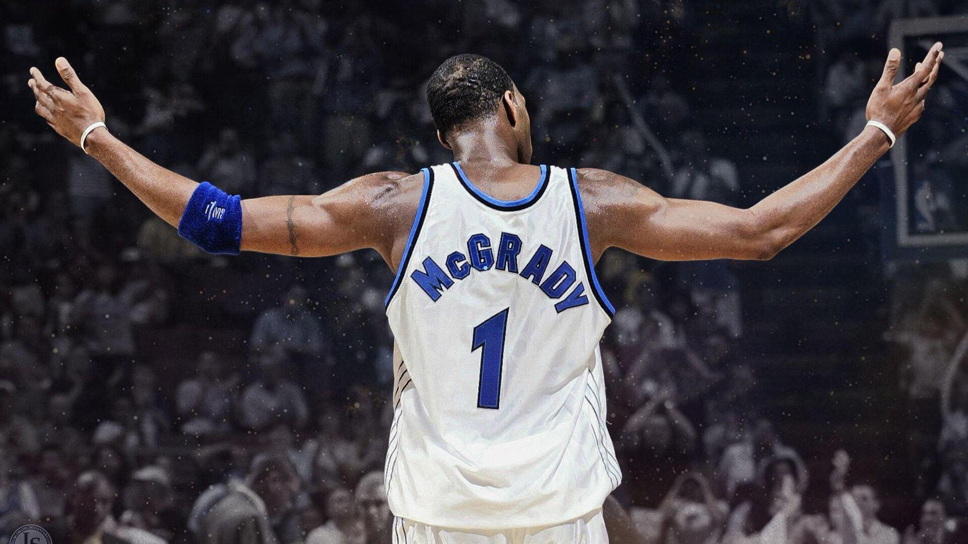 兰多·诺里斯盛赞队友竞争，完美如阿隆索当年