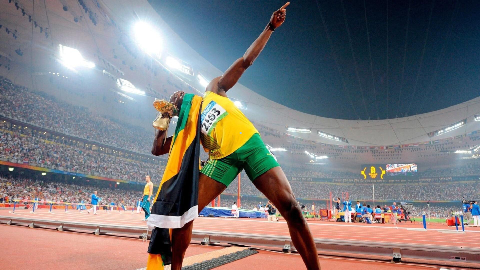 切尔西更衣室遭流感侵袭 罗西尼尔强调全员主力竞争制