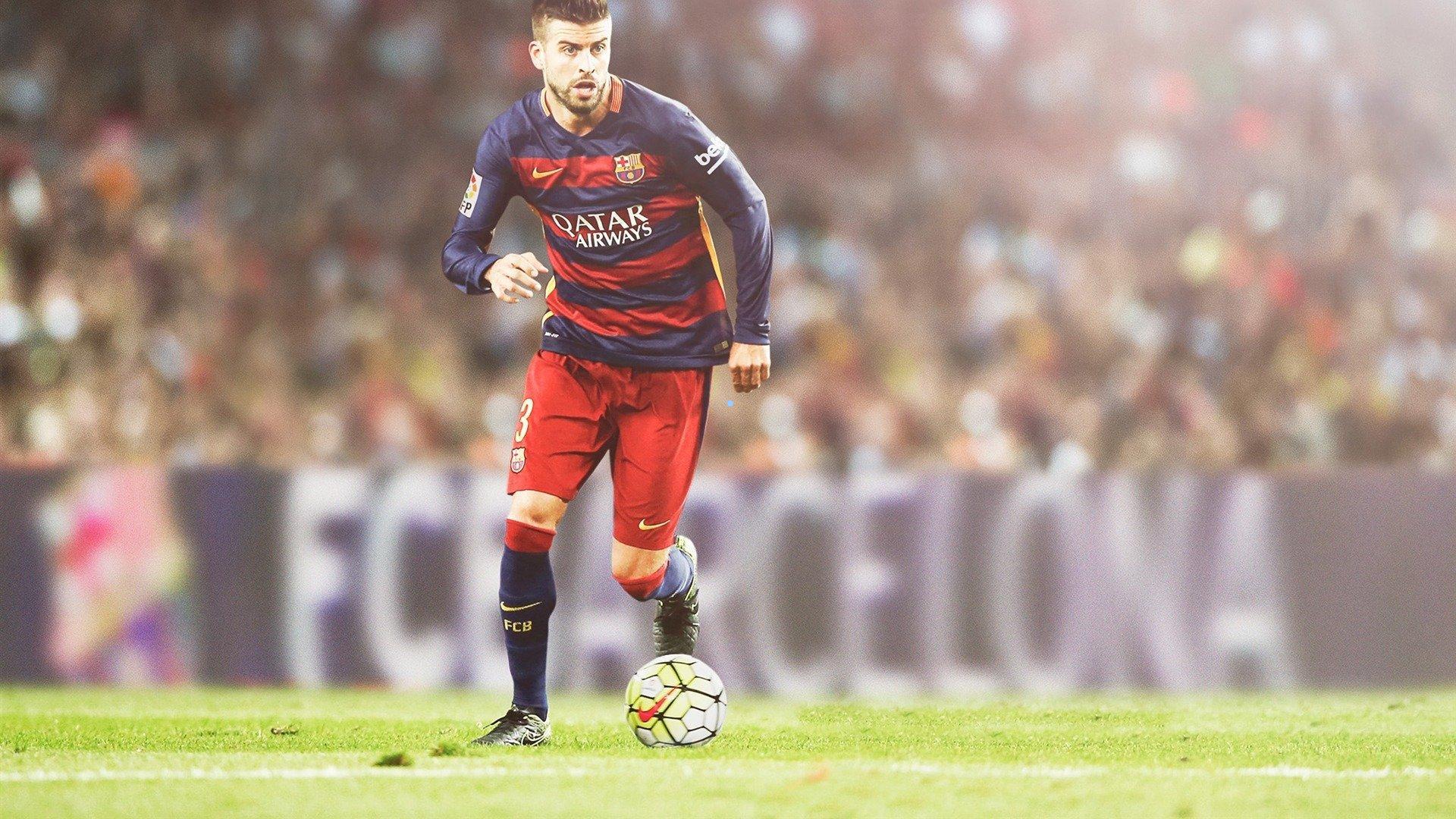 赛场背后的智慧碰撞，杨瀚森与翻译刘禹铖复盘对话全纪录