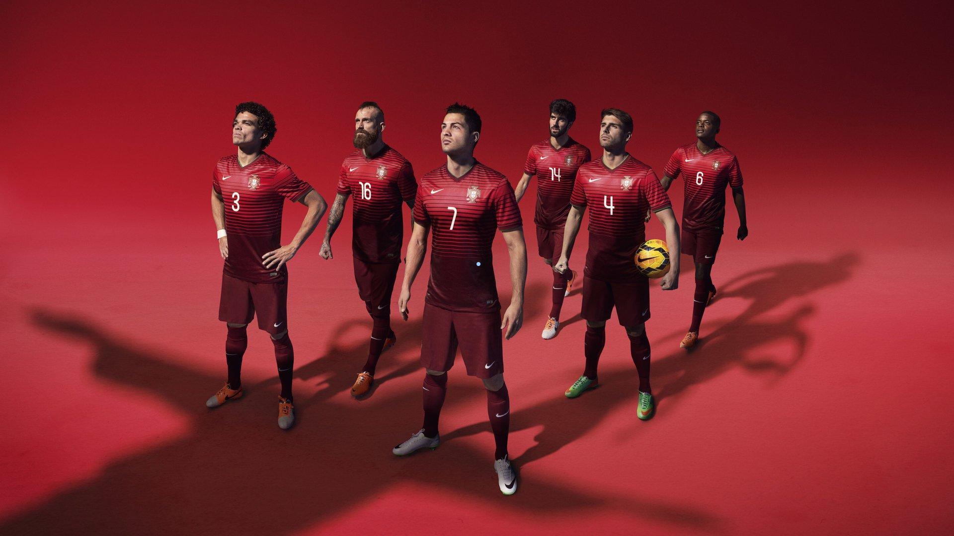 潘晓婷花式迎新,一杆打出2026,新年伊始步步登高