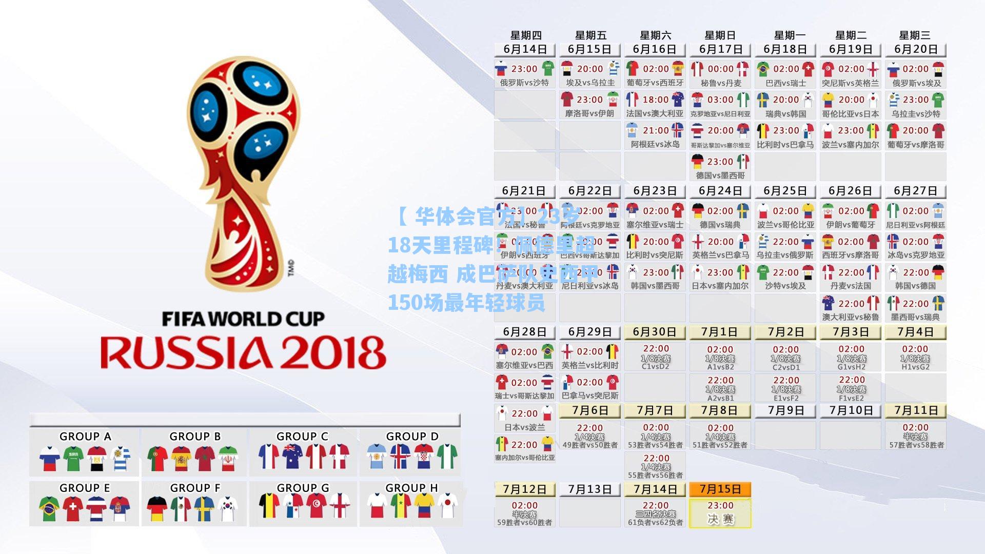 23岁18天里程碑！佩德里超越梅西 成巴萨队史西甲150场最年轻球员