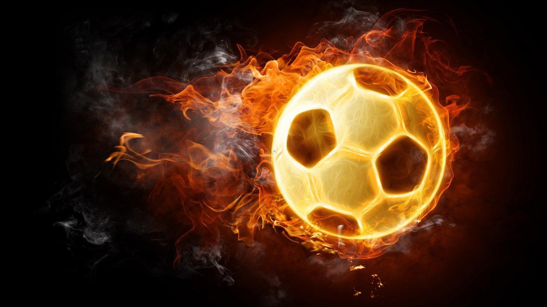 北京国安新篇章启航，体育总经理与一线队主帅双新亮相工体