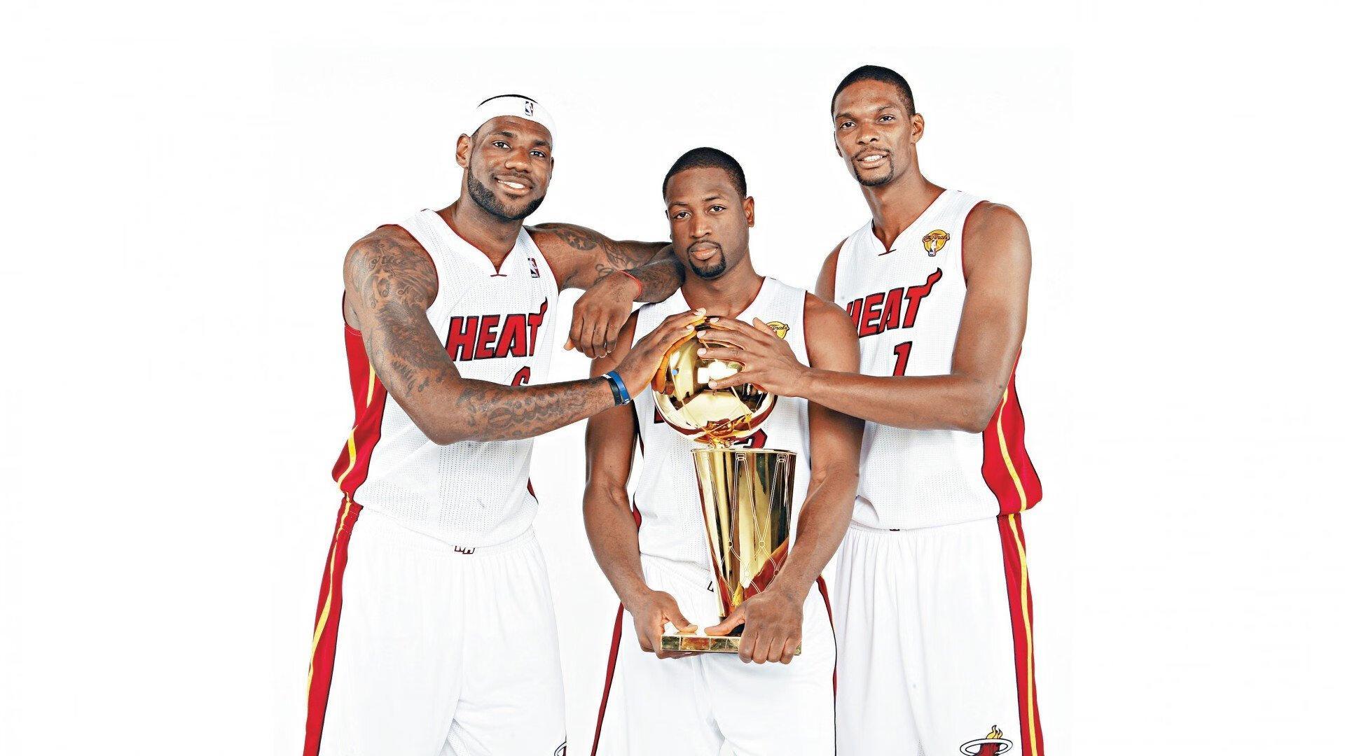 走到哪儿我们说了算!中国男篮亚洲杯卫冕创历史,霸气征程彰显统治力