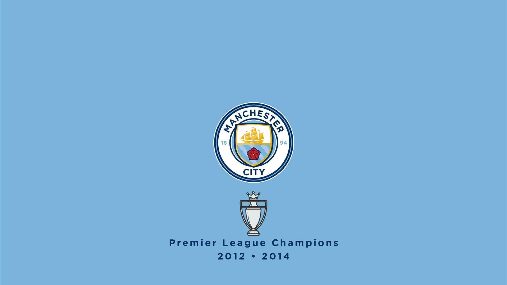 走到哪儿我们说了算!中国男篮亚洲杯卫冕创历史,霸气征程彰显统治力