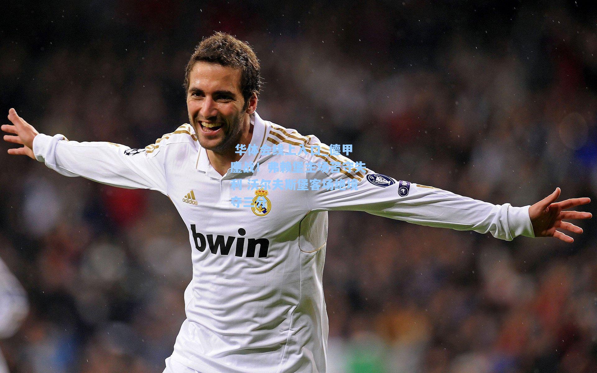 德甲鏖战!弗赖堡主场苦守失利 沃尔夫斯堡客场绝境夺三分