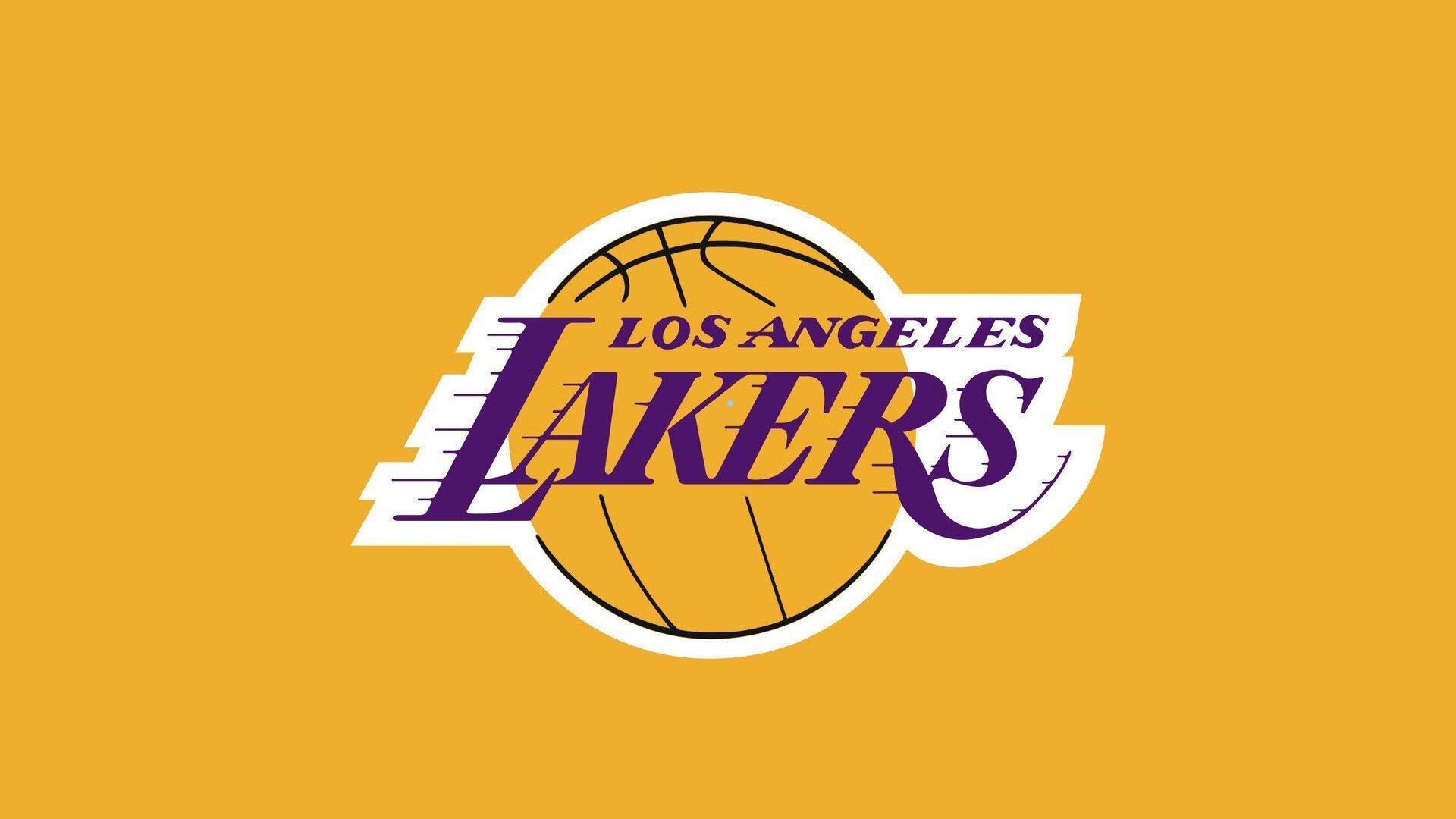 意甲赛场波澜再起，那不勒斯闷平帕尔马遭遇三连平，麦克托米奈进球争议被吹