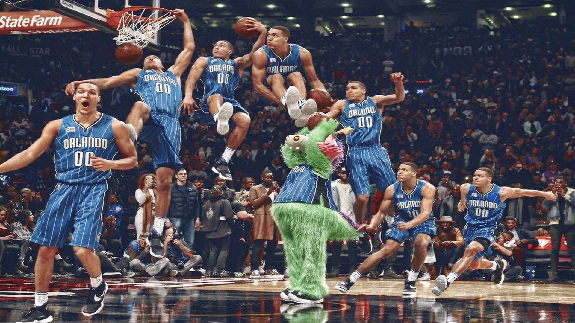 科塔盛赞豪泽空间创造价值 直言射手群是内线进攻的生命线