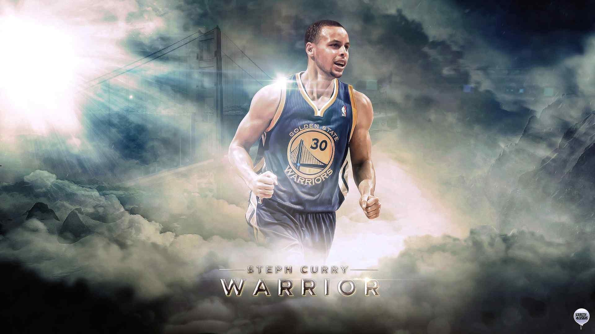 科塔盛赞豪泽空间创造价值 直言射手群是内线进攻的生命线