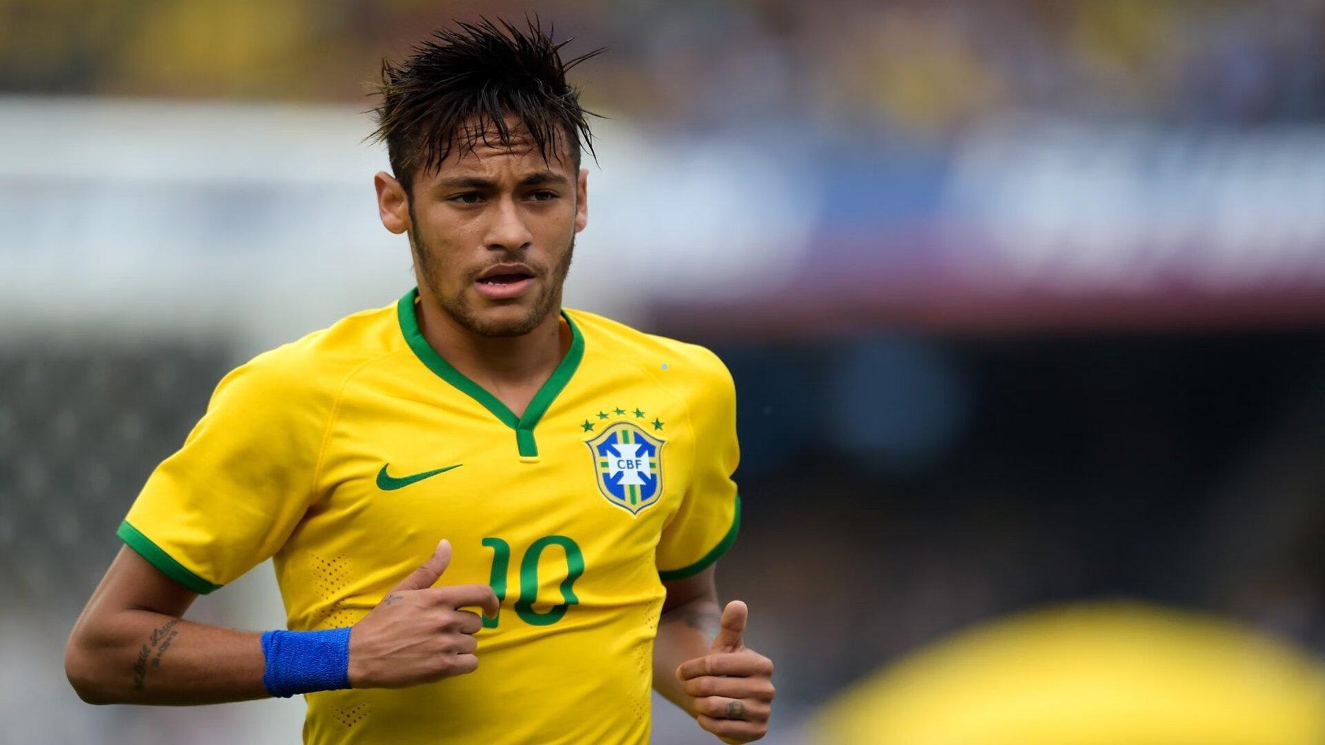 当愤怒退场，宁静革命中的草食性球迷与观赛新纪元