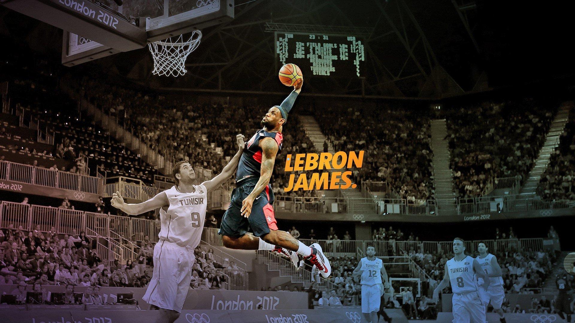 洛杉矶赛后停车场爆发球迷冲突 湖人支持者受伤引发安全担忧