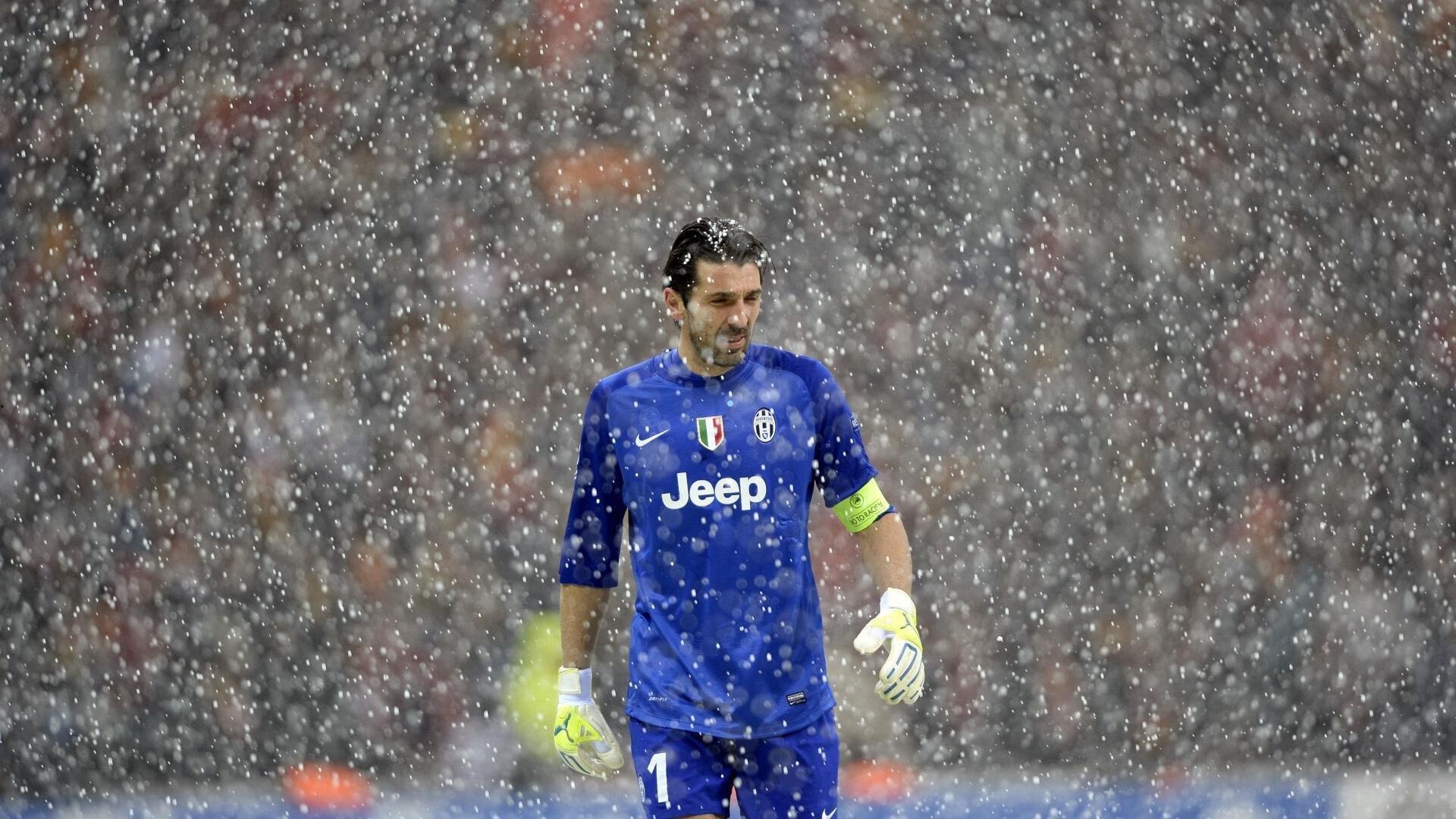 洛杉矶赛后停车场爆发球迷冲突 湖人支持者受伤引发安全担忧