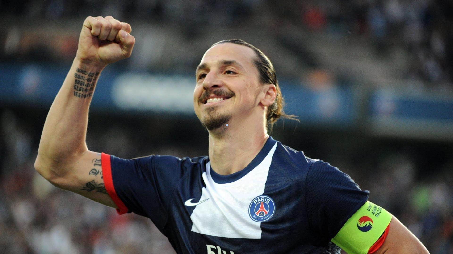 安东尼奥引领球队创造历史,晋级时刻尽享当下喜悦