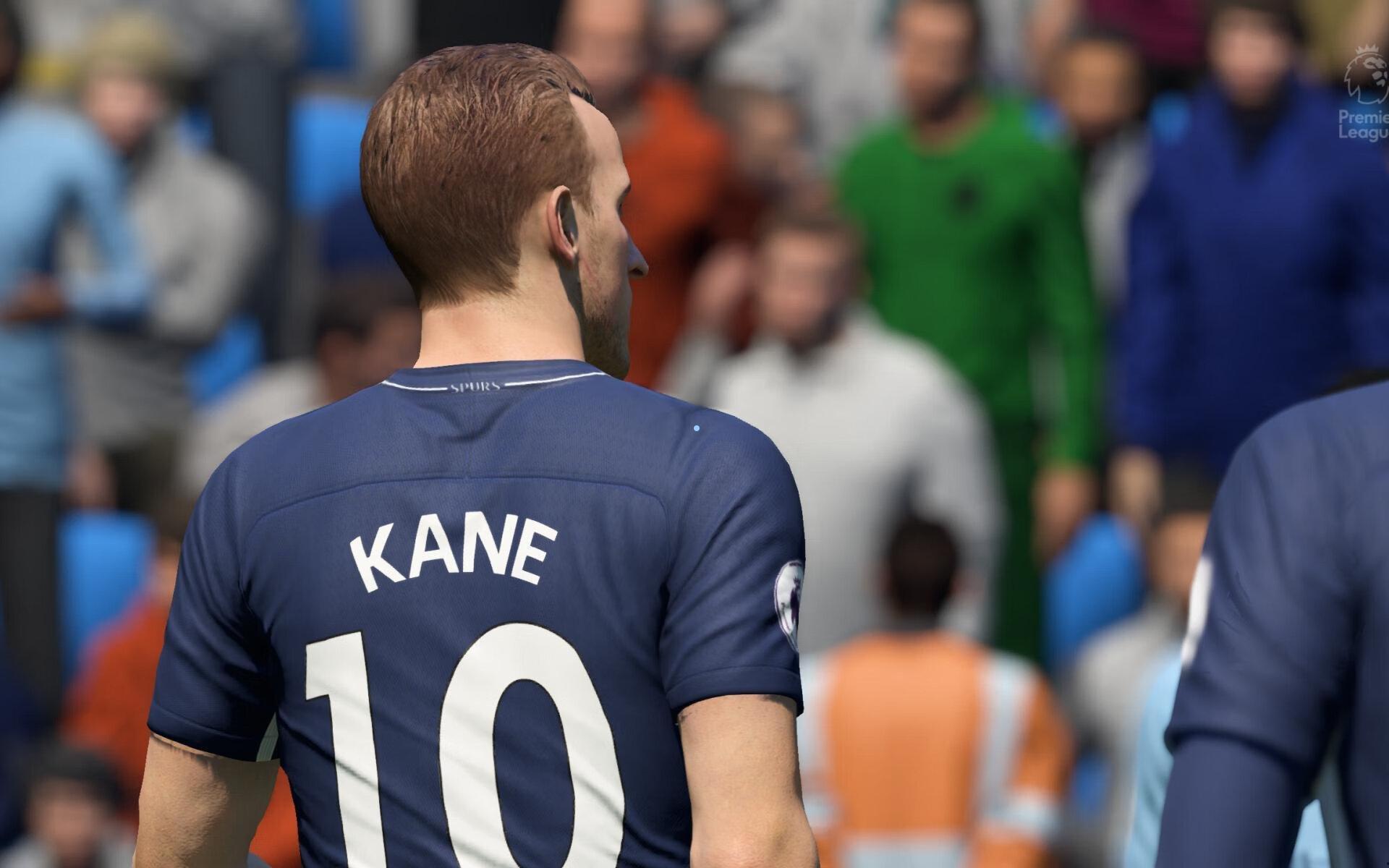 周六英超焦点对决,纽卡斯尔主场冲击四连胜,切尔西残阵客场能否逆袭?进球数预判与攻防核心解析