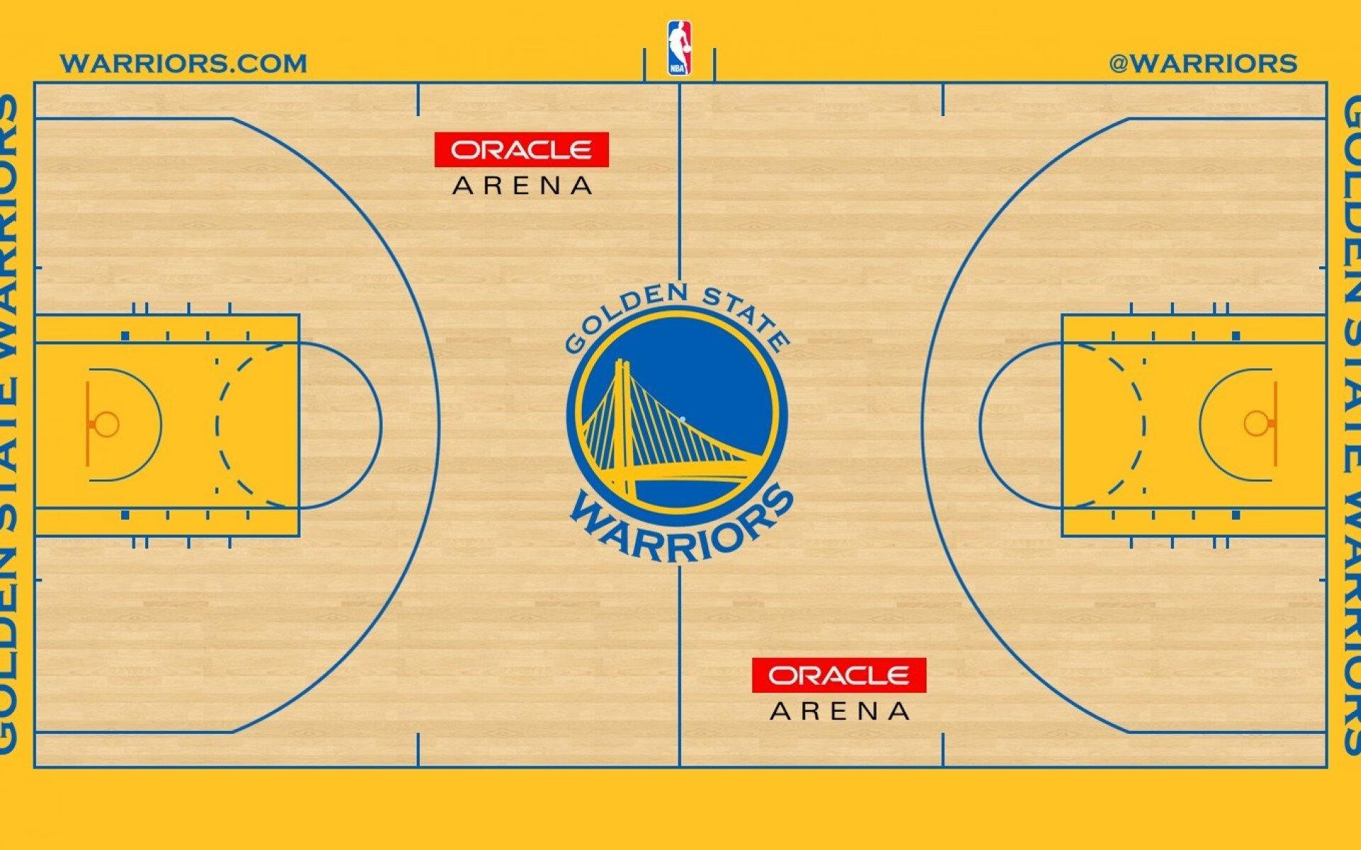 鲍尔出战四十分钟手感冰冷如霜，十五次出手仅三中致球队攻防失序