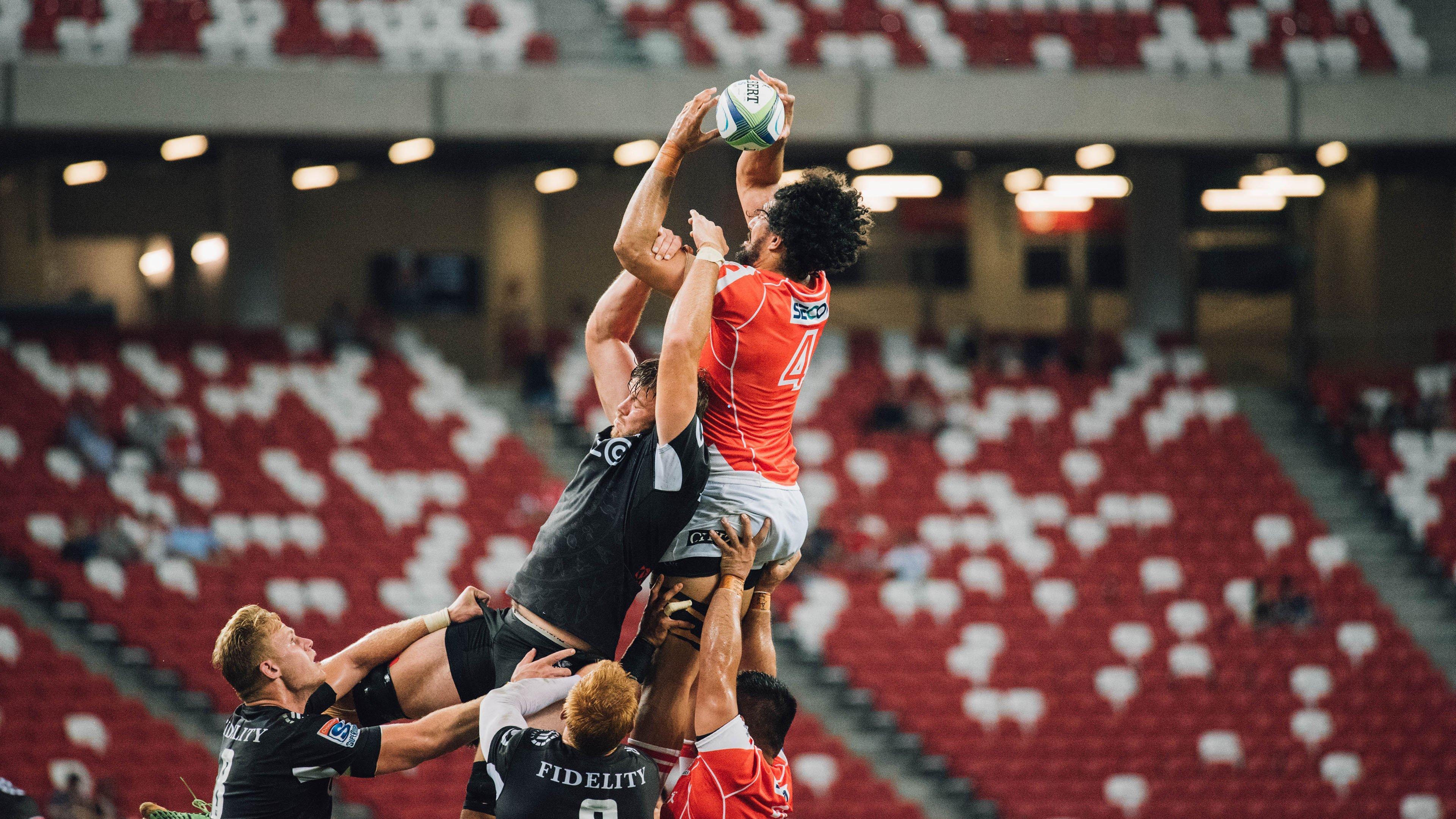 意甲焦点对决深度解析，那不勒斯主场争冠受阻，帕尔马残阵凭密集防守客场韧性取分